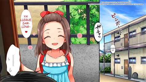 Muchi Muchi Kyosei Seicho Ata Episode 2 Hentai Haven .